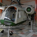 D-HZPS Ka-26 Pic1 (2721 Besuche) D-HZPS Ka-26 Pic1