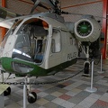 D-HZPS Ka-26 Pic1