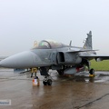 gripen-40-ostrava2016-1-12c_20161101_1989265691.jpg