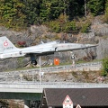 j-3079_f-5e_meiringen_schweizer_luftwaffe_20130223_1657411437.jpg