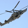 25, Kamow Ka-50 (2957 відвідувань) MAKS 2005, Shukowski 25, Kamow Ka-50