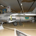angelholmflygmuseumf10_crw_2576-01_20101129_1295994989.jpg