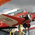 d-cail_casa_c-352l_alias_ju-52_lufthansa_4_20090501_1238660758.jpg