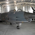 MM6377 2-11 Fiat G91R1B (2417 Besuche) MM6377 2-11 Fiat G91R1B