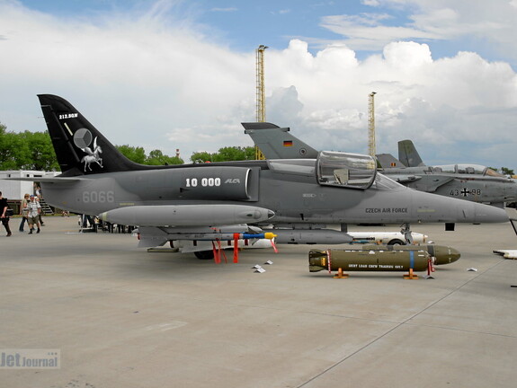6066 L-159A