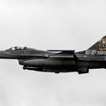 J-196, F-16AM, Royal Netherlands AF (просмотров: 4441) J-196, F-16AM, Royal Netherlands AF