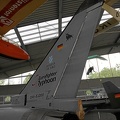 98+29 Eurofighter EF2000 cn DA1 Pic5 (2222 visitas) 98+29 Eurofighter EF2000 cn DA1 Pic5