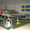 angelholmflygmuseumf10_crw_2571-01_20101129_1168837065.jpg