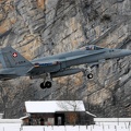 J-5014 F-18C Hornet Pic4 (3965 Besuche) J-5014 F-18C Hornet Pic4