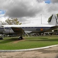 t7-17_405-17_casa_207c_20141208_2089421635.jpg