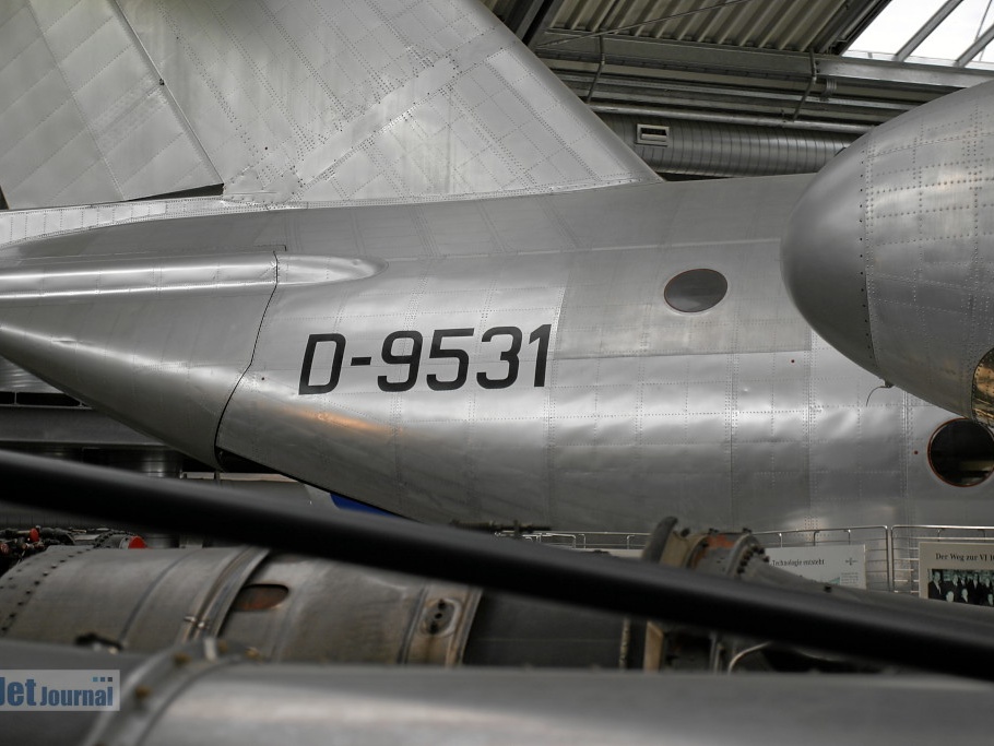 D-9531 Do-31E cn E3 Pic3 (2585 Besuche) D-9531 Do-31E cn E3 Pic3