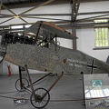 CL15459 17 Halberstadt CLII (2173 відвідувань) CL15459 17 Halberstadt CLII