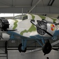 rjnp_casa_c-352l_alias_ju-52_ex_t2b-140_spanish_af_8_20090501_1881786958.jpg
