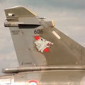 606_3-xx_mirage_2000d_ec03003_frenc_af_pic2_32_20090502_1768435556.jpg