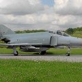 37+01 F-4F Fluglehrzentrum F-4F Pic5