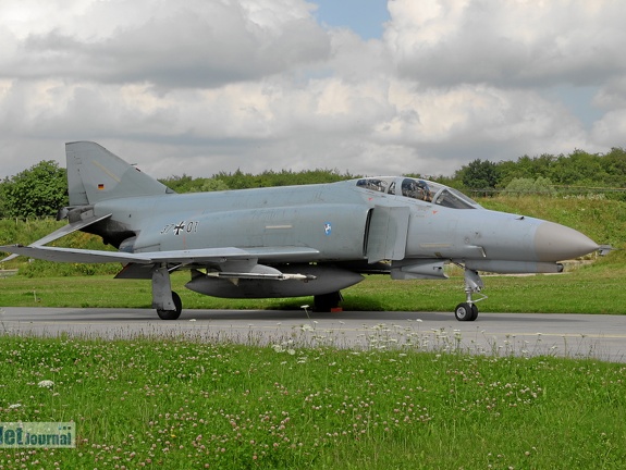 37+01 F-4F Fluglehrzentrum F-4F Pic5