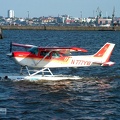 N777YW Cessna R172K Hawk XP II Pic6 (2648 Besuche) N777YW Cessna R172K Hawk XP II Pic6