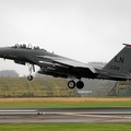 91-0318/LN F-15E 494th FS (3662 Besuche) 91-0318/LN F-15E 494th FS