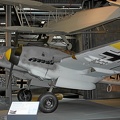 me110-technikmuseum2014-1-10c_20150524_1736342104.jpg
