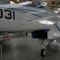 164585 SD-031 X-31A Pic1 (2147 visitas) 164585 SD-031 X-31A Pic1