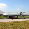 3779_f-4f_jg71r_gaf_20150407_1193881878.jpg