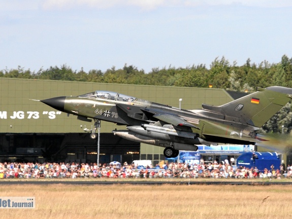 44+79 Tornado IDS JaboG33 (2238 відвідувань) 44+79 Tornado IDS JaboG33