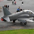 hw-354_hawk_mk51a_koulllv_ilmavoimat_pic3_20130416_1361994483.jpg