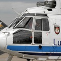 82+03 AS532U2 Flugbereitschaft Pic2 (826 Besuche) 82+03 AS532U2 Flugbereitschaft Pic2