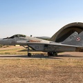 83_mig-29a_plf_20171010_1273034727.jpg