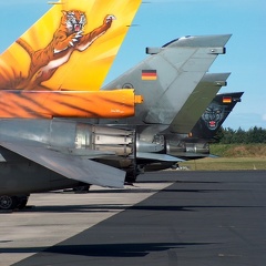 FA93 F-16AM Belgian Air Force Pic4