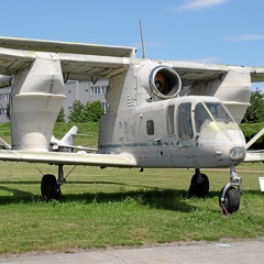 0603 PZL M-15 Belphegor