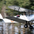 Stampe SV 4A F-AZPH Uelzen (EDVU) (3829 відвідувань) Powefull Take off of this Stampe SV 4A Stampe SV 4A F-AZPH Uelzen (EDVU)