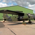 D-ICDY Do-28D-2 ex 58+89 (2278 visite) D-ICDY Do-28D-2 ex 58+89