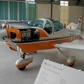 d-efjl_blkow_bo209_monsun_6_20090501_1701253868.jpg