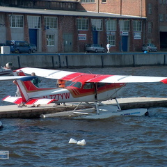 N777YW Cessna R172K Hawk XP II Pic1 (2648 Besuche) N777YW Cessna R172K Hawk XP II Pic1
