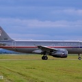 a319cj-2801-ostrava2016-12c_20170209_1542899868.jpg