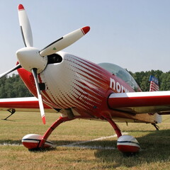 SP-ACM Extra EA300L cn 0048 Pic3