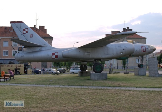 10 IL-28R