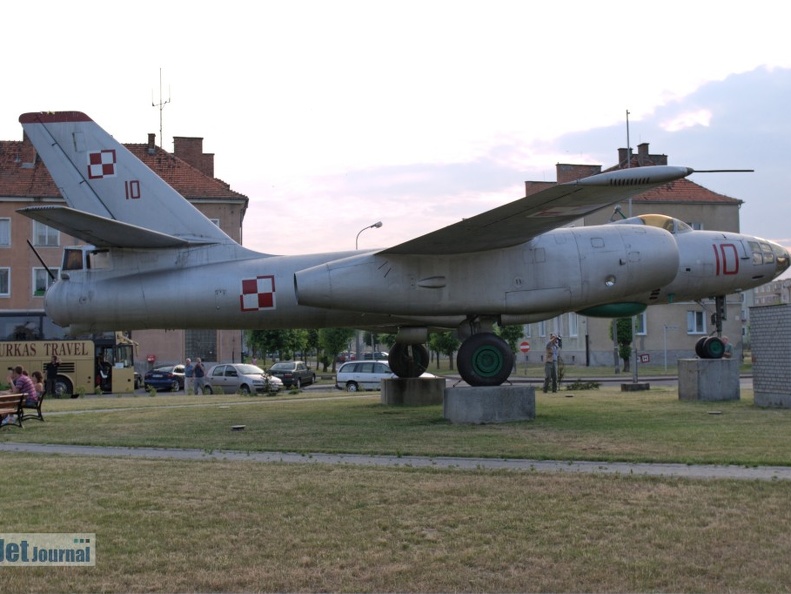 10 IL-28R