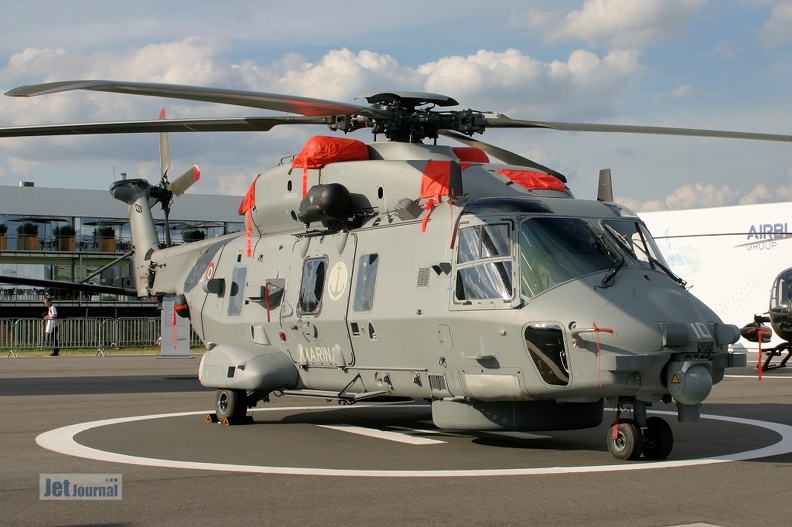 nh90-3-10-ila2014-10c_20140727_1681589065.jpg