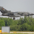 4514_tornado_ids_mfg2_20130318_1840030218.jpg