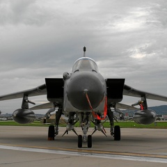 46+41 Tornado ECR JaboG32 GAF (2543 відвідувань) 46+41 Tornado ECR JaboG32 GAF