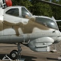 Mi-24D Bug (2542 відвідувань) Mi-24D Bug