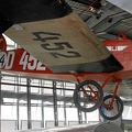 udet-u10-technikmuseum2014-10c_20150523_1956108869.jpg