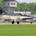 6073 L-159B