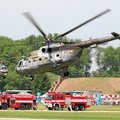 0840 Mi-17 (2145 Besuche) 0840 Mi-17