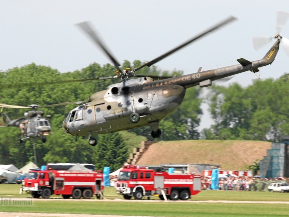 0840 Mi-17 (2145 Besuche) 0840 Mi-17