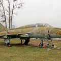 degal13_20090222_1658596437.jpg