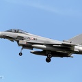 7L-WG, Eurofighter Typhoon