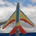 fake_798_2520_ex_lsk_704_su-22m-4_fitter-k_pic2_19_20090501_1371828008.jpg